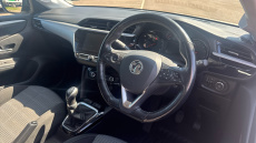 Vauxhall Corsa 1.2 SE Premium 5dr Petrol Hatchback